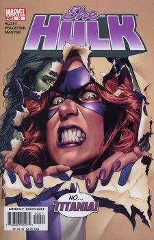 Cover of Skeeter
