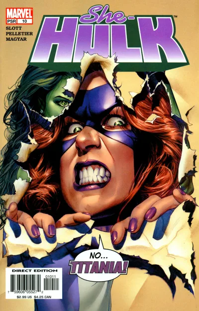 Cover of Skeeter