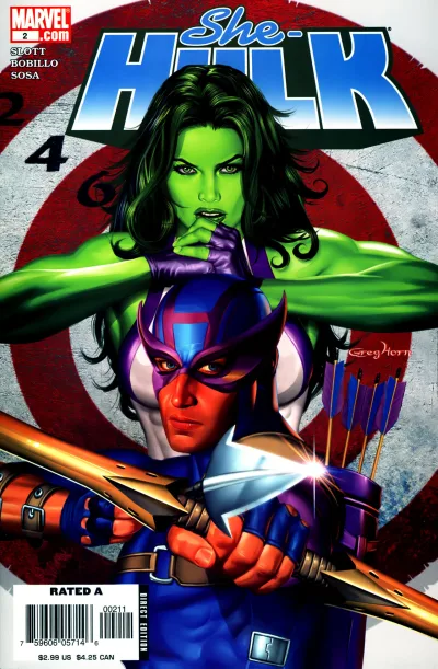 Cover of Cause And Effect