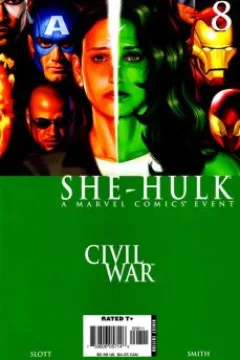 Civil Union