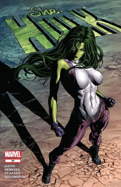 Cover of Dark Art