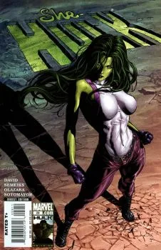 Cover of Dark Art