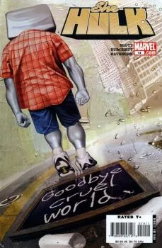Cover of Everything You Always Wanted To Know About Awesome Andy But Were Afraid To Ask