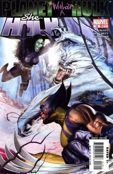 Cover of Gamma Flight