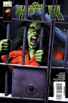 Cover of Here Today