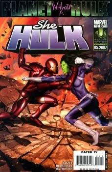 Cover of Illuminated
