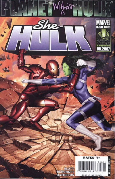 Cover of Illuminated
