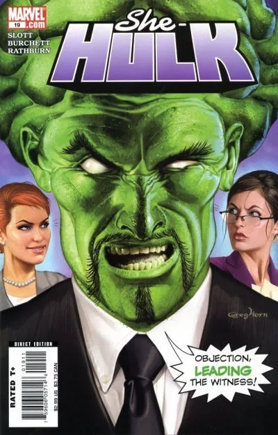Cover of The Gamma Defense