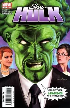 Cover of The Gamma Defense