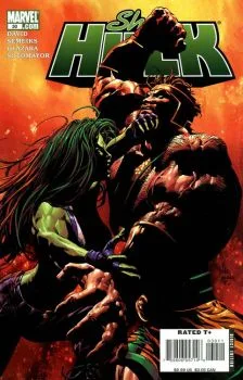 Cover of The Lion of Olympus