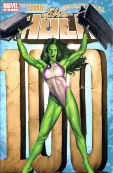 Cover of Time of Her Life