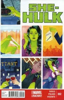 Cover of ...And?