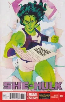 Cover of Blue Part Two