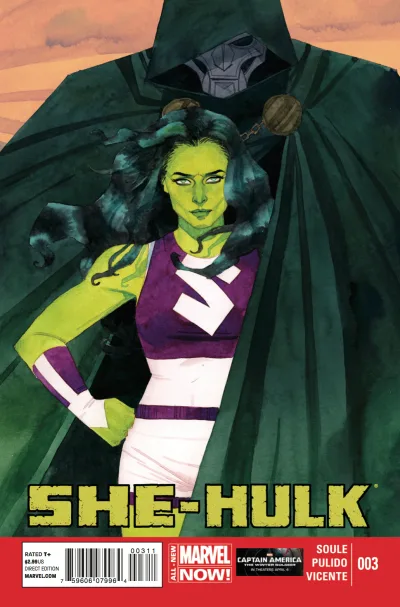 Cover of He Who Wouldn't Be King