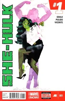 Cover of Motion