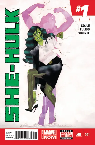 Cover of Motion