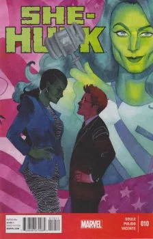 Cover of The Good Old Days Conclusion