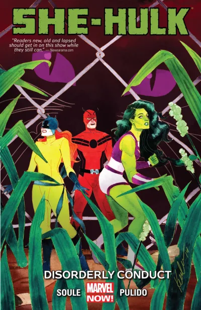 Cover of Volume 2