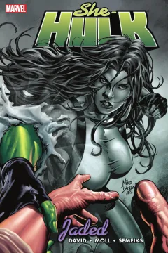 Volume 6
