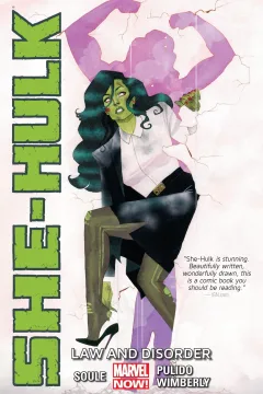 Volume 1