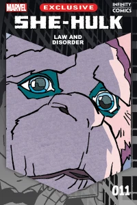 Issue #11