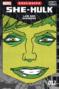 Issue #12