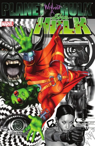 Cover of Volume 5
