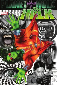Volume 5
