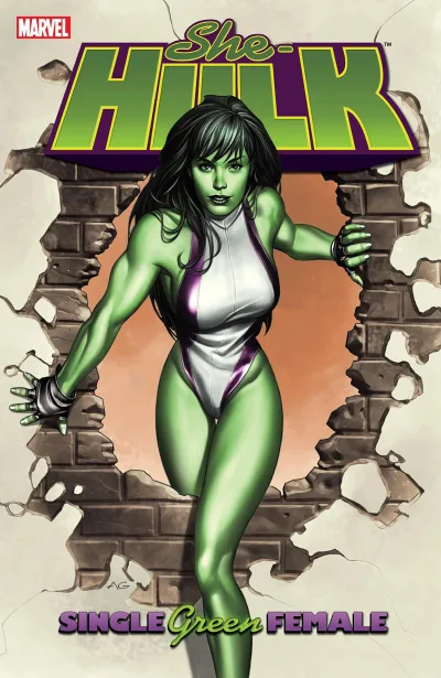 Cover of Volume 1
