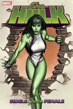 Volume 1