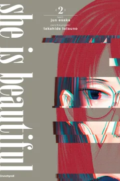 Issue #2