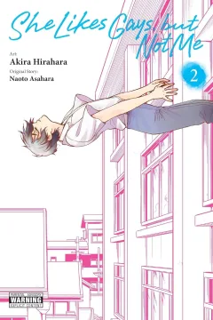 Issue #2