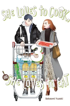 Volume 3