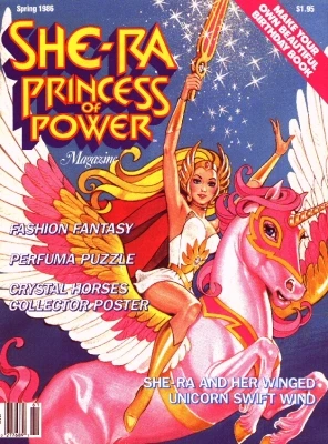 Cover of Issue 2