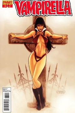 She Sells Sanctuary Part 1 of 2