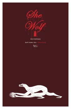 Cover of Volume One