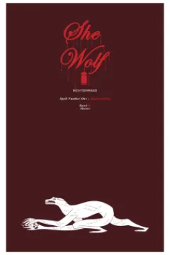 Volume One