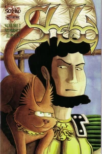 Issue #205