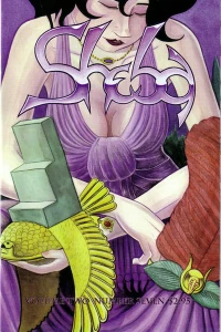 Issue #207