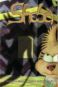 Issue #208