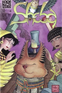 Issue #202