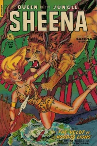 Issue #13
