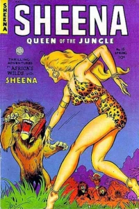 Issue #15