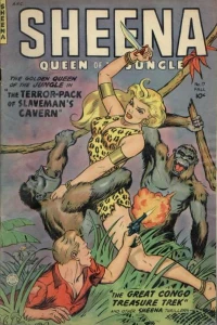 Issue #17
