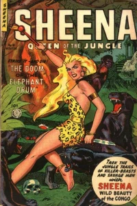 Issue #18