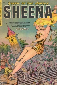 Issue #9