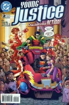 Cover of Sheik, Rattle and Roll