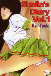 Vol. 1