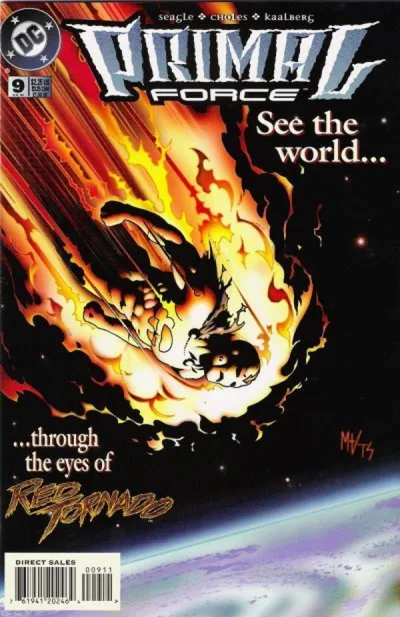 Cover of Shell Game