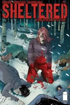 Issue #10